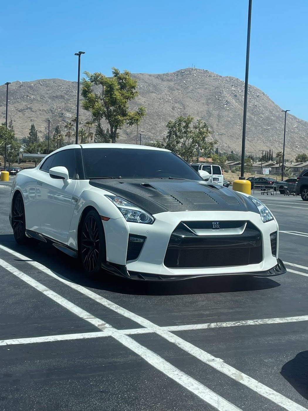 2Fame Mobile Mechanics work