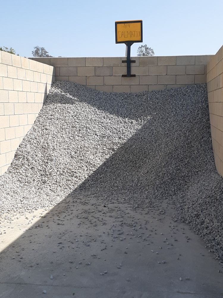 Pronto Junk Removal work